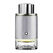 100 ml